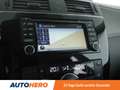 Nissan Pulsar 1.2 Acenta *NAVI*TEMPO*SHZ*ALU*LIMITER* Braun - thumbnail 21