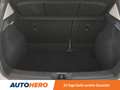 Nissan Pulsar 1.2 Acenta *NAVI*TEMPO*SHZ*ALU*LIMITER* Braun - thumbnail 17