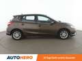 Nissan Pulsar 1.2 Acenta *NAVI*TEMPO*SHZ*ALU*LIMITER* Kahverengi - thumbnail 7