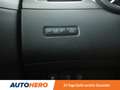 Nissan Pulsar 1.2 Acenta *NAVI*TEMPO*SHZ*ALU*LIMITER* Braun - thumbnail 28