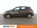 Nissan Pulsar 1.2 Acenta *NAVI*TEMPO*SHZ*ALU*LIMITER* Braun - thumbnail 3