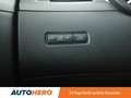 Nissan Pulsar 1.2 Acenta *NAVI*TEMPO*SHZ*ALU*LIMITER* Braun - thumbnail 28