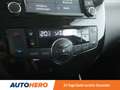 Nissan Pulsar 1.2 Acenta *NAVI*TEMPO*SHZ*ALU*LIMITER* Braun - thumbnail 24