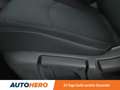 Nissan Pulsar 1.2 Acenta *NAVI*TEMPO*SHZ*ALU*LIMITER* Braun - thumbnail 29