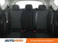 Nissan Pulsar 1.2 Acenta *NAVI*TEMPO*SHZ*ALU*LIMITER* Braun - thumbnail 15