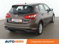 Nissan Pulsar 1.2 Acenta *NAVI*TEMPO*SHZ*ALU*LIMITER* Braun - thumbnail 6