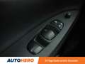 Nissan Pulsar 1.2 Acenta *NAVI*TEMPO*SHZ*ALU*LIMITER* Braun - thumbnail 27