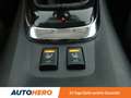 Nissan Pulsar 1.2 Acenta *NAVI*TEMPO*SHZ*ALU*LIMITER* Braun - thumbnail 26