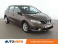 Nissan Pulsar 1.2 Acenta *NAVI*TEMPO*SHZ*ALU*LIMITER* Braun - thumbnail 8