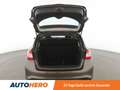 Nissan Pulsar 1.2 Acenta *NAVI*TEMPO*SHZ*ALU*LIMITER* Braun - thumbnail 16