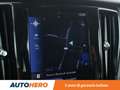 Volvo V60 2.0 B3 Momentum Business Geartronic Bianco - thumbnail 21