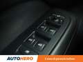 Volvo V60 2.0 B3 Momentum Business Geartronic Bianco - thumbnail 26
