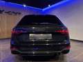 Audi RS4 2.9 TFSI quattro *Carbon, 360°Kamera, B&O, Pano* Schwarz - thumbnail 8