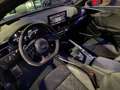 Audi RS4 2.9 TFSI quattro *Carbon, 360°Kamera, B&O, Pano* Schwarz - thumbnail 17
