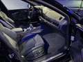 Audi RS4 2.9 TFSI quattro *Carbon, 360°Kamera, B&O, Pano* Schwarz - thumbnail 19