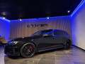 Audi RS4 2.9 TFSI quattro *Carbon, 360°Kamera, B&O, Pano* Schwarz - thumbnail 12