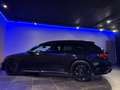 Audi RS4 2.9 TFSI quattro *Carbon, 360°Kamera, B&O, Pano* Schwarz - thumbnail 36