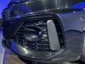 Audi RS4 2.9 TFSI quattro *Carbon, 360°Kamera, B&O, Pano* Schwarz - thumbnail 32