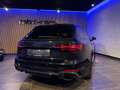 Audi RS4 2.9 TFSI quattro *Carbon, 360°Kamera, B&O, Pano* Schwarz - thumbnail 10