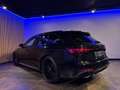 Audi RS4 2.9 TFSI quattro *Carbon, 360°Kamera, B&O, Pano* Schwarz - thumbnail 6