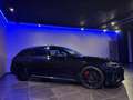 Audi RS4 2.9 TFSI quattro *Carbon, 360°Kamera, B&O, Pano* Schwarz - thumbnail 11