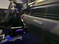 Audi RS4 2.9 TFSI quattro *Carbon, 360°Kamera, B&O, Pano* Schwarz - thumbnail 22