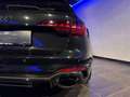 Audi RS4 2.9 TFSI quattro *Carbon, 360°Kamera, B&O, Pano* Schwarz - thumbnail 35