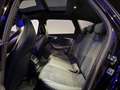 Audi RS4 2.9 TFSI quattro *Carbon, 360°Kamera, B&O, Pano* Schwarz - thumbnail 26