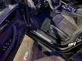 Audi RS4 2.9 TFSI quattro *Carbon, 360°Kamera, B&O, Pano* Schwarz - thumbnail 18