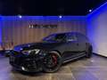 Audi RS4 2.9 TFSI quattro *Carbon, 360°Kamera, B&O, Pano* Schwarz - thumbnail 1