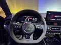 Audi RS4 2.9 TFSI quattro *Carbon, 360°Kamera, B&O, Pano* Schwarz - thumbnail 25
