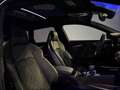 Audi RS4 2.9 TFSI quattro *Carbon, 360°Kamera, B&O, Pano* Schwarz - thumbnail 20