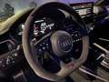 Audi RS4 2.9 TFSI quattro *Carbon, 360°Kamera, B&O, Pano* Schwarz - thumbnail 16