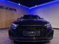 Audi RS4 2.9 TFSI quattro *Carbon, 360°Kamera, B&O, Pano* Schwarz - thumbnail 4