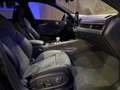 Audi RS4 2.9 TFSI quattro *Carbon, 360°Kamera, B&O, Pano* Schwarz - thumbnail 30