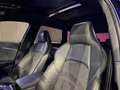 Audi RS4 2.9 TFSI quattro *Carbon, 360°Kamera, B&O, Pano* Schwarz - thumbnail 14