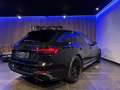 Audi RS4 2.9 TFSI quattro *Carbon, 360°Kamera, B&O, Pano* Schwarz - thumbnail 9
