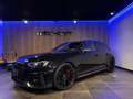 Audi RS4 2.9 TFSI quattro *Carbon, 360°Kamera, B&O, Pano* Schwarz - thumbnail 2