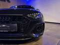 Audi RS4 2.9 TFSI quattro *Carbon, 360°Kamera, B&O, Pano* Schwarz - thumbnail 13