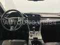 Honda Civic Civic 5p 1.5 t Sport + my20 Weiß - thumbnail 9