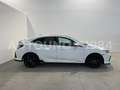 Honda Civic Civic 5p 1.5 t Sport + my20 Weiß - thumbnail 2