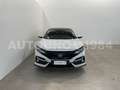 Honda Civic Civic 5p 1.5 t Sport + my20 Weiß - thumbnail 3