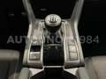 Honda Civic Civic 5p 1.5 t Sport + my20 Weiß - thumbnail 15