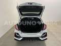 Honda Civic Civic 5p 1.5 t Sport + my20 Weiß - thumbnail 7