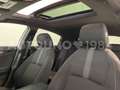 Honda Civic Civic 5p 1.5 t Sport + my20 Weiß - thumbnail 17