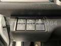 Honda Civic Civic 5p 1.5 t Sport + my20 Weiß - thumbnail 16