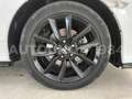 Honda Civic Civic 5p 1.5 t Sport + my20 Weiß - thumbnail 8