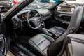 Porsche 996 911 Turbo cat Cabriolet Gris - thumbnail 10