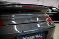 Porsche 996 911 Turbo cat Cabriolet Gris - thumbnail 9