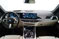 BMW X5 xDrive50e [M Sport, HUD, AHK, ACC, GSD, 22" LMR] Blau - thumbnail 5